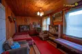 Haus 95 m² Ozyaritska Slabadski rural council, Belarus