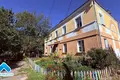 2 room apartment 40 m² Mazyr, Belarus