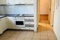 Дом 2 комнаты 86 м² Municipality of Ilioupoli, Греция