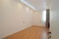 3 bedroom apartment 100 m² Tbilisi, Georgia