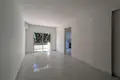 Apartamento 2 habitaciones 82 m² Limasol, Chipre