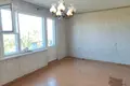 Wohnung 3 zimmer 73 m² Hrodna, Belarus