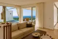 Casa grande 9 habitaciones 950 m² Las Terrenas, República Dominicana