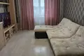 2 room apartment 60 m² Cervien, Belarus