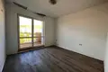 Hotel 90 m² Sweti Włas, Bułgaria