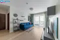 3 room apartment 61 m² Vilnius, Lithuania