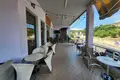 Nieruchomości komercyjne 918 m² Manez, Albania