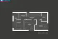 Haus 133 m² Vilnius, Litauen