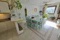 Wohnung 1 Schlafzimmer 54 m² lAlfas del Pi, Spanien