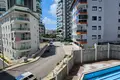3 bedroom apartment 125 m² Kargıcak, Turkey