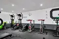 Квартира 1 спальня 55 м² Испания, Испания