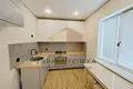 Maison 81 m² Brest, Bélarus