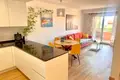 Wohnung 1 Schlafzimmer 60 m² Ricmar, Spanien