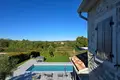 Вилла 3 спальни 150 м² Новиград, Хорватия