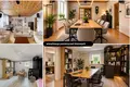 Commercial property 440 m² in Warsaw, Poland