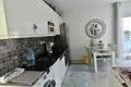 Apartamento 2 habitaciones 55 m² Oba, Turquía