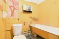 2 room apartment 42 m² Homyel, Belarus