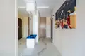 Wohnung 3 zimmer 104 m² Warschau, Polen