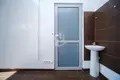 Pomieszczenie biurowe 3 pokoi 69 m² w Mińsk, Białoruś