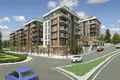 Apartment 7 bedrooms 316 m² Beylikduzu, Turkey
