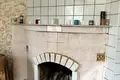 House 33 m² Brest, Belarus