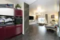 House 202 m² Dubravai, Lithuania