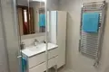 3 bedroom apartment  Benidorm, Spain