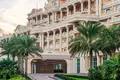 Apartment 72 m² Dubai, United Arab Emirates
