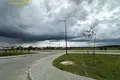 Квартира 1 комната 39 м² Минск, Беларусь