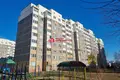Apartamento 1 habitación 41 m² Grodno, Belarús