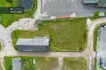 Land  Klaipėda, Lithuania