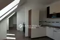 Apartment 1 bathroom 90 m² in Győr-Moson-Sopron, Hungary