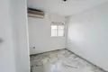 Casa 4 habitaciones 230 m² Mijas, Španjolska