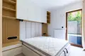 Wohnung 2 zimmer 56 m² Posen, Polen