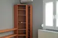 Mieszkanie 1 pokój 52 m² Municipality of Thessaloniki, Grecja