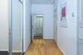 Gewerbefläche 3 zimmer 104 m² in Riga, Lettland