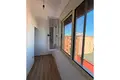 Квартира 1 комната 56 м² Дуррес, Албания
