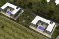 Villa de tres dormitorios 255 m² Grad Porec, Croacia