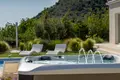2 bedroom house 120 m² Grad Sibenik, Croatia