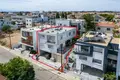 Вилла 5 спален 230 м² Никосия, Кипр