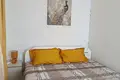 Haus 4 zimmer 120 m² Susanj, Montenegro