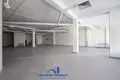 Oficina 294 m² en Minsk, Belarús
