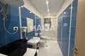 Wohnung  Bashkia Vlore, Albanien