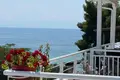 Apartamento 4 habitaciones 90 m² Siviri, Grecia