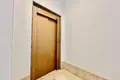 Apartamento 2 habitaciones 72 m² Torrevieja, Španjolska
