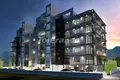 Квартира 3 комнаты 135 м² Girne Belediyesi, Северный Кипр