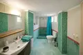 5 room villa 186 m² Neos Marmaras, Greece