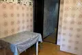 Квартира 3 комнаты 62 м² Лида, Беларусь