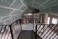 Офис 1 009 м² в Минске, Беларусь