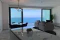 Apartamento 3 habitaciones  en Limasol, Chipre